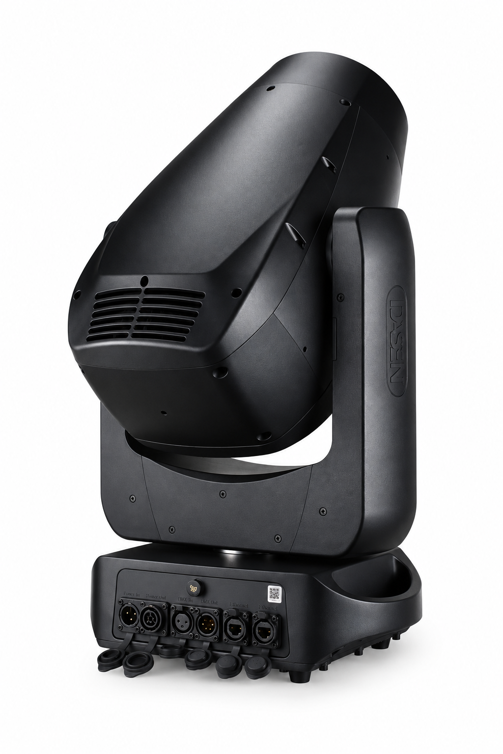 280W LED BSW Moving Head DMX Stage Lighting for bar Night Club Wedding Show