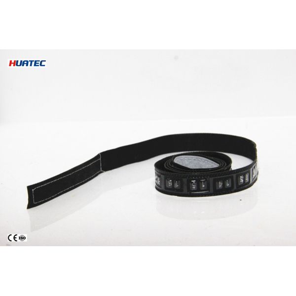 Tube de verre soudant la machine de X Ray, 100KV équipement portatif d'inspection de X Ray