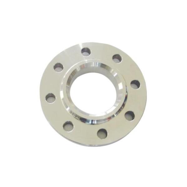 Gost 12821-80 Ansi Steel Welding Neck Flange Pn10 Gr 20 Dn500