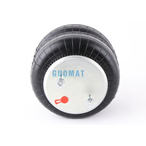 воздух двойника 2B9-250 Goodyear замысловатый скачет 578923206 для хоппера ящика