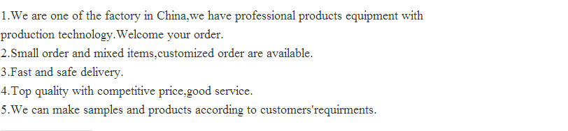 C'est une jolie boucle d'oreille à vis à l'arrière.