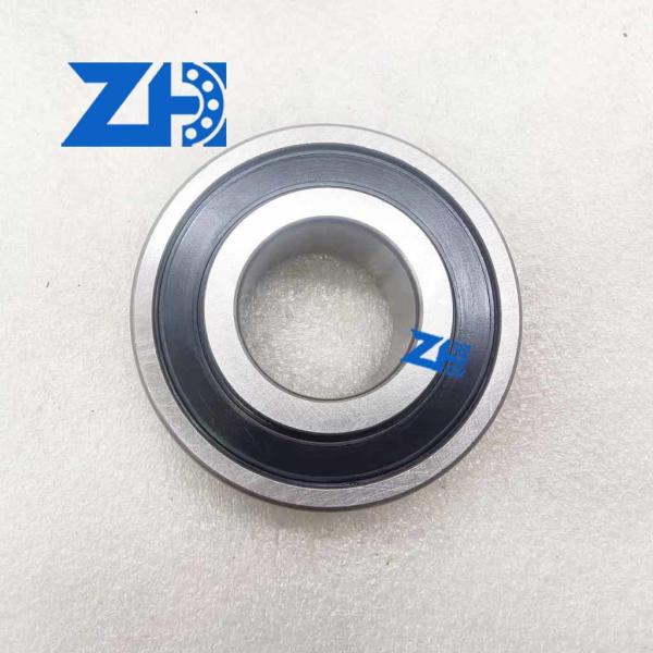 Bearing wholesale  04421-30030  NSK Bearings
