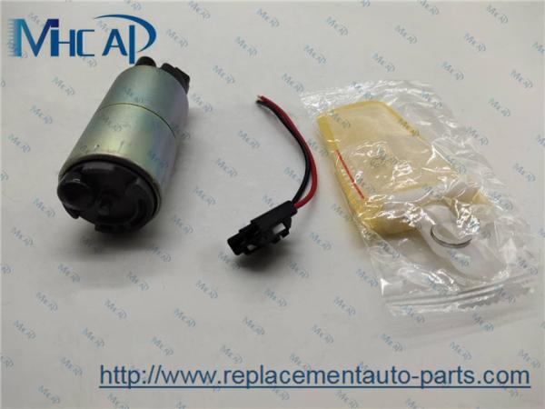 A coroa de Toyota da bomba de combustível do OEM 23220-46060 substitui peças de automóvel