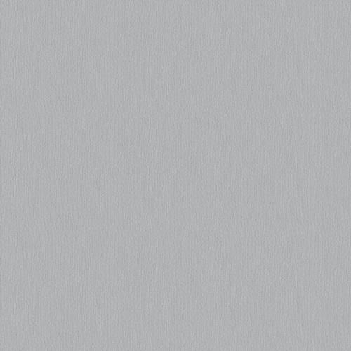 MDF Board And HPL Panel Decorative Paper For Furniture Water Ink Printed Decor Paper