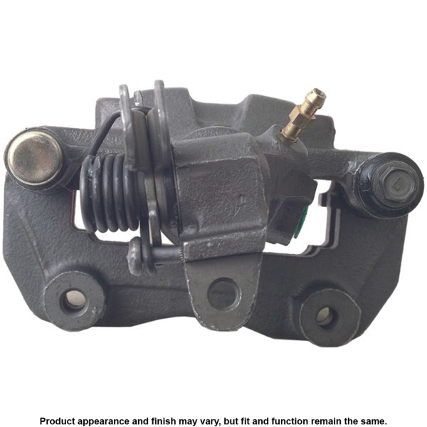 MAZDA Auto Parts Vehicle Brake Caliper 19B2738 19B2739 343674 343675 OEM N067-26-71X N067-26-61X