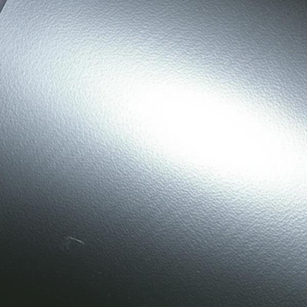 JIS Standard Galvanized Coil Steel Sheet for Dependable and Sustainable Construction