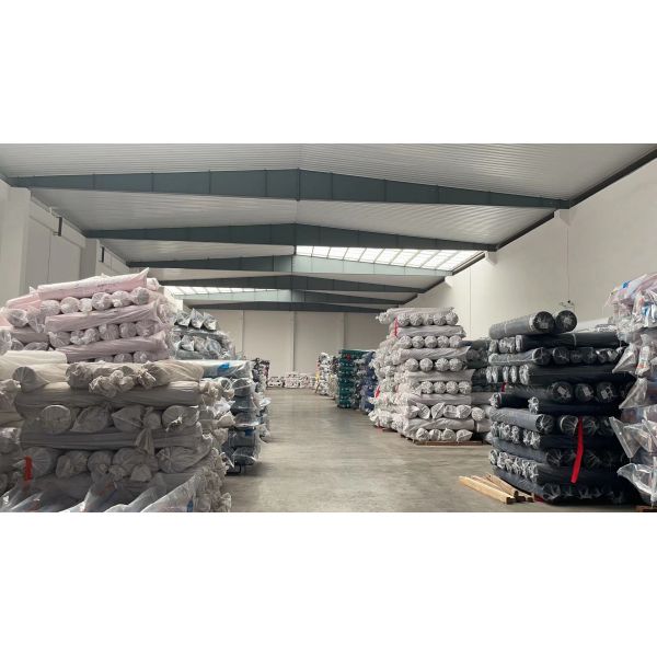 Поливолокно 300tc отель белый вышитый постельное белье одеяло накрытие подушка набор