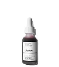7% Glycolic Acid Exfoliating Toner for Daily Brightening and Smoothing