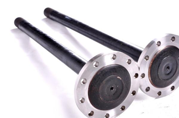 TOYOTA Axle Drive Shaft  High Hardness Corrosion Resistance 42311 05620