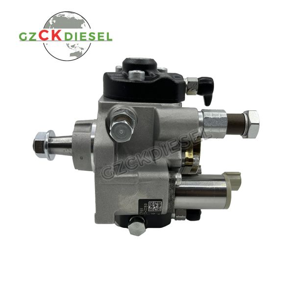 Fuel Pump 294000-0059 RE507959 For John Deere 4045 Engine