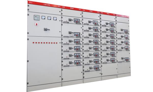 high voltage,quality metal clad, Enclosed industrial electrical Switchgear services