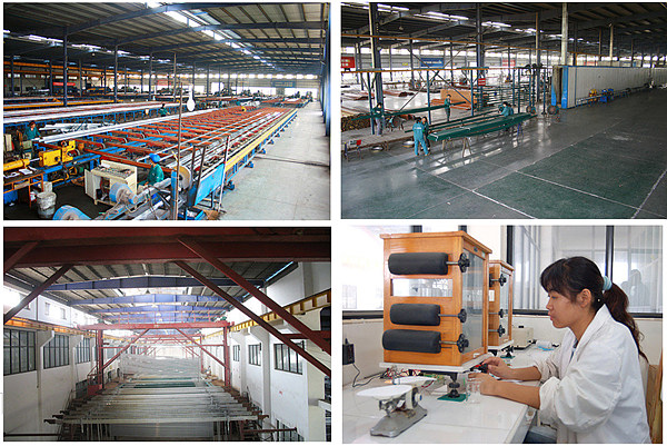 штранг-прессования двери окна 2.0mm рамка перерыва алюминиевого алюминиевая термальная