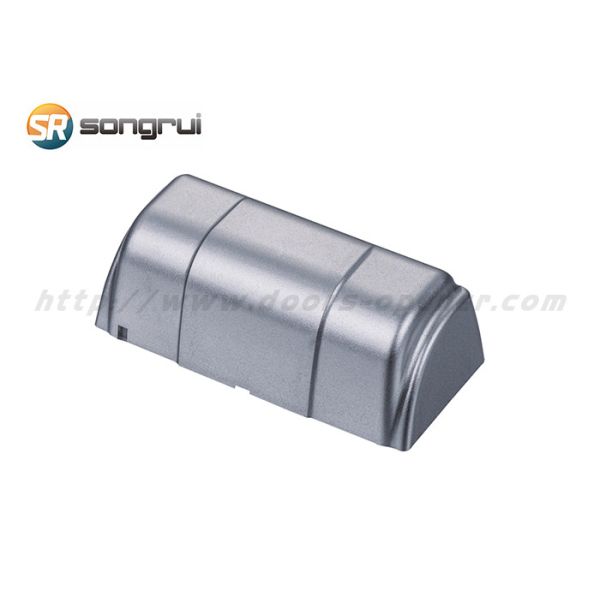 10 GHz Microwave Motion Sensor For Automatic Door Opening