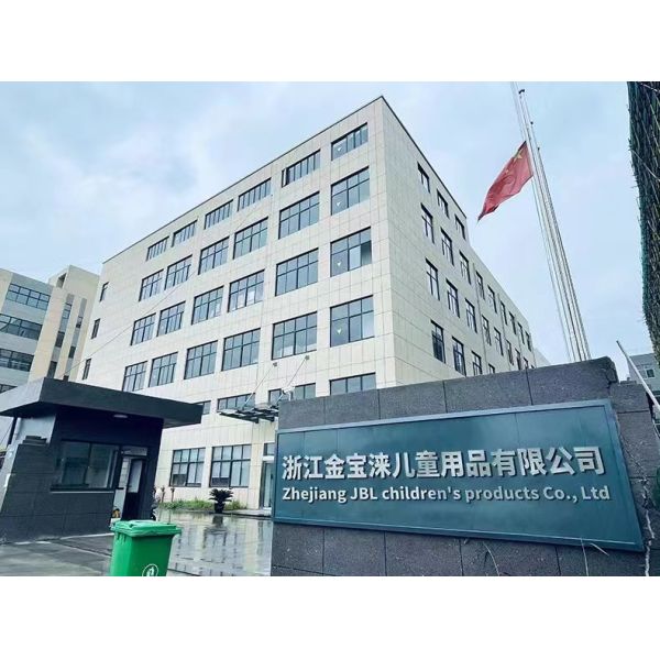 14 кг. Вес грузового веса езда на игрушке многофункциональный детский электромобиль с светодиодной музыкой