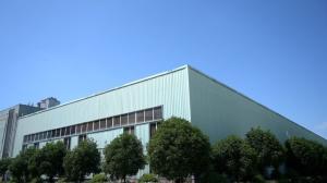 Yixing Jiutai Trading Co., Ltd