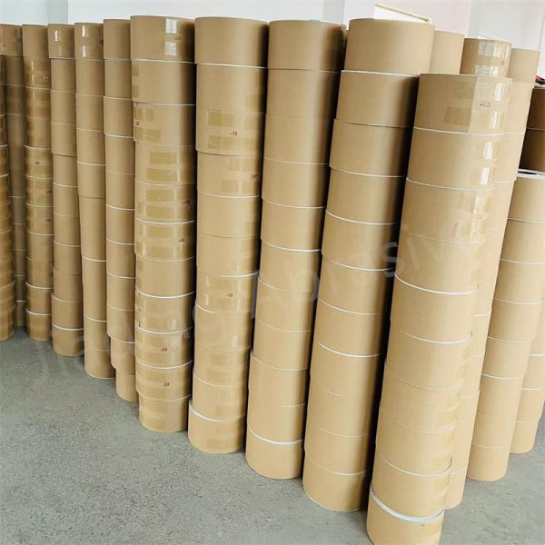 80 grit 4x36 Inch Aluminum Oxide Sanding Belts for Sander Customization Package Blue