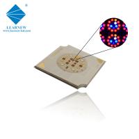 La pleine puce 1414 1919 d'ÉPI du spectre 9w-18w LED appropriés à l'usine SE DÉVELOPPENT