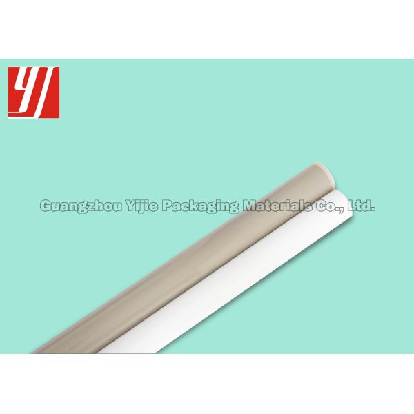 Pigment Hot Stamping Foil Paper For Baby Reading Book Children'S Picture Book