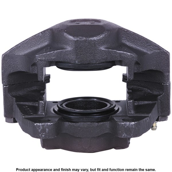 MERCERDEZ BENZ Auto Parts Vehicle Brake Caliper 191107 191106 34632 34633 OEM 002 421 30 98 002 421 31 98