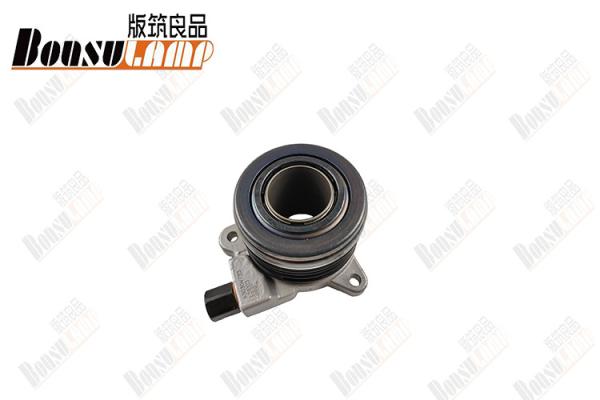 Hydraulic Release Bearing Assembly For JAC T6  OEM 43030-V7113