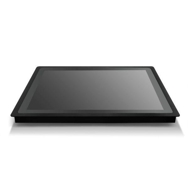 ПК с сенсорной панелью на базе Windows с 10 сенсорными возможностями