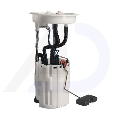 OEM 7G91 9H307 AE Fuel Pump And Tank Assembly Ford MONDEO Auto Parts