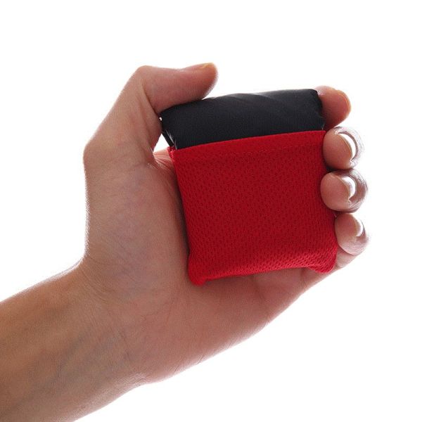 Factory Customized Portable Pocket Camping Mat Baby Climb Outdoor Ultra-thin Waterproof Beach Mat Camping Picnic Blanket