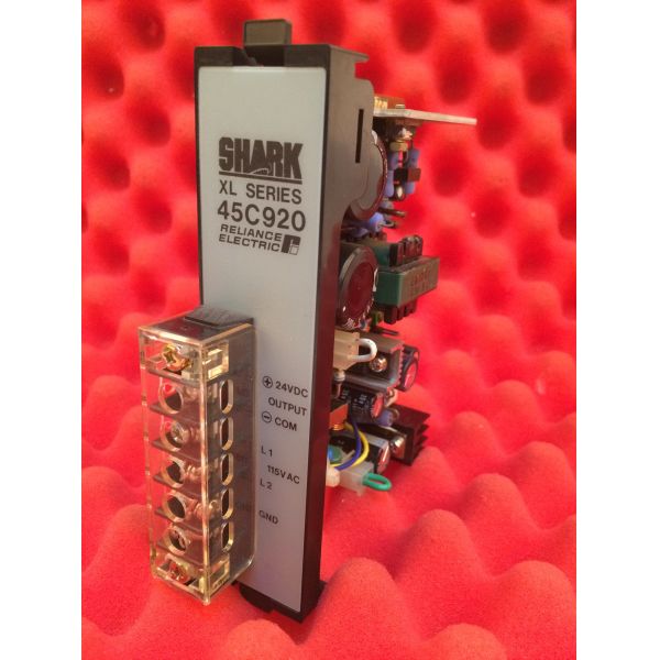 A16B-3200-0491| FANUC PLC MODULE A16B-3200-0491 *new packing* *new packing*