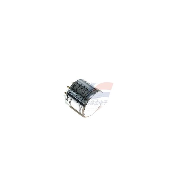 TLS4 CH4 High-performance Laser Methane Sensor for Natural Gas Pipeline Monitoring Industrial Safety Systems