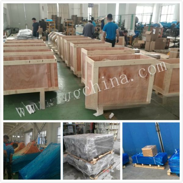 Excavator 140 Hydraulic Breaker Hammer For SB81