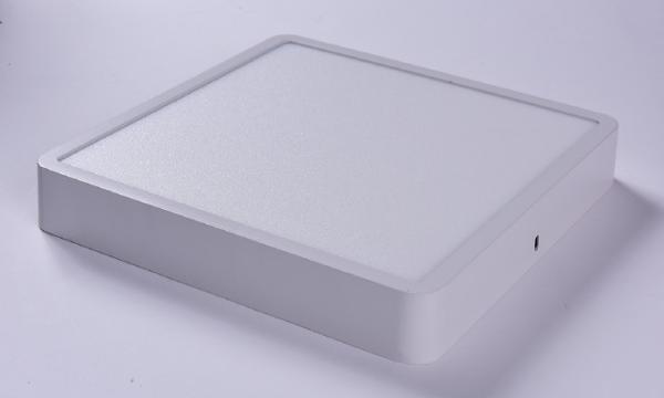 2700K-6500K Indoor Outdoor IP44 Dimming LED Light More Products