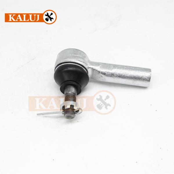 45046-29255 Front Tie Rod Ends for Camry V1 V2 Lexus ES MCV RX MCU15 Guaranteed