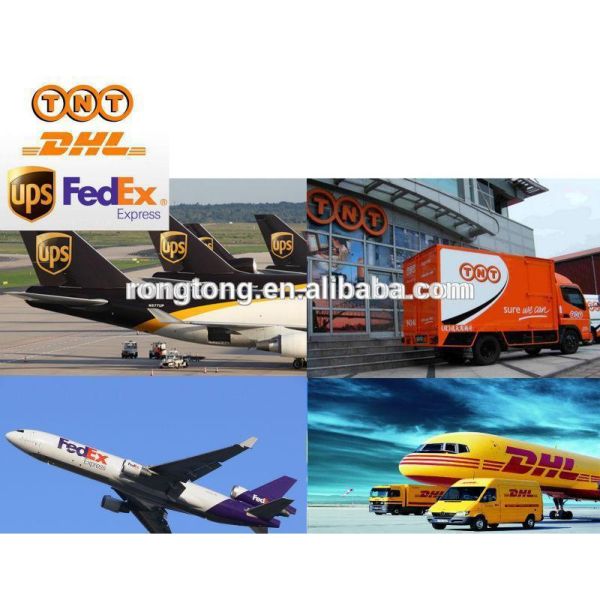 beauty spa equipment good result portable 12 month warranty IPL machine