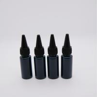 Pigment nano organique multicolore pour tatouage et encre Pigment écologique