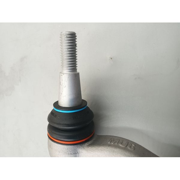 Genuine quality steering tie rod ball joint LR162107 for Land Rover