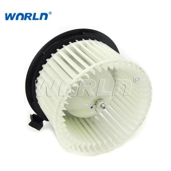 Nissan Tiida C11Z Car Air Conditioner Blower Motor 12v 24v 27226-ED50A-AA
