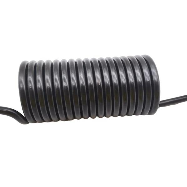 Original Product Surmount Washing Machine Parts 4970EN2001T Tub Suspension Spring for LG