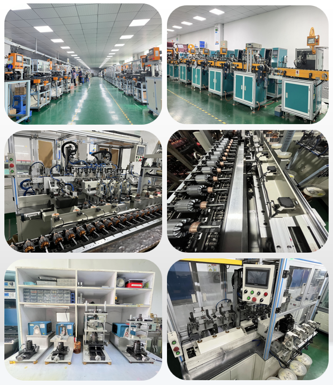 мотор Dc мотора 3v 1.5W шестерни 60Hz с коробкой передач используемой для медицинского оборудования красоты