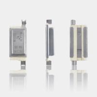 Commutateur de protection thermique contre les surcharges de moteur de 250V klixon HCET 8AM pour automobile