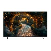 65 pouces Android Smart TV 9 langues Télévision 32 pouces Hôtel Smart TV