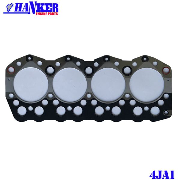 Isuzu 8-94332-326-0 Cylinder Head Gasket For NHR 4JA1 4JB1 Engine Parts