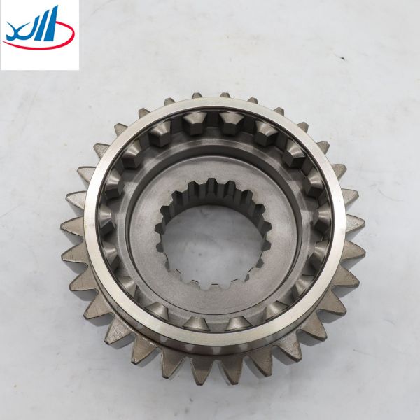 Fast Transmission Drive Gear 18869 Truck Heavy Truck 12JSD200T-1707030 High Speed