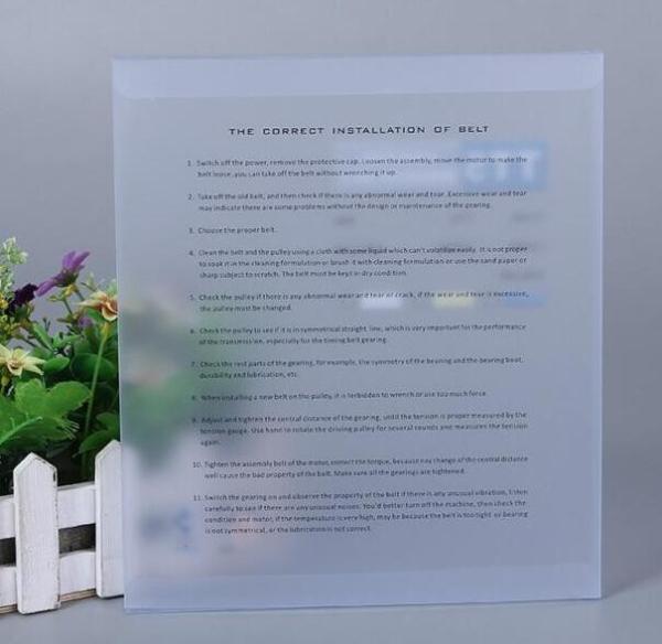 Gift  box PP  packaging  box PVC packaging  box PET packaging box Blister Clamshell packaging,PVC plastic rectangle fold