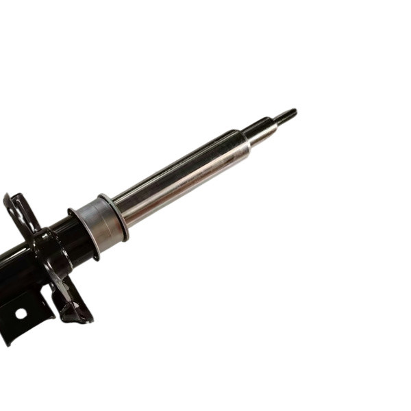 LR079422 Range Rover Evoque Shock Absorber Front Right Car Suspension Parts