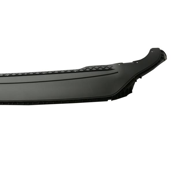 3GB807568A Front Bumper Lip Body Kit Spoiler VW Passat 19-20 Car Bumper Lip Spoiler
