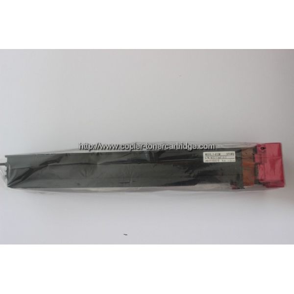 Тонер лазера цвета тонера TN613 Konica Minolta Bizhub C652 для bizhub C552/C452