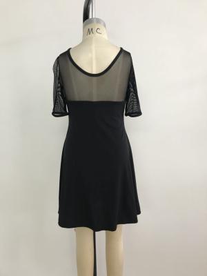 Dance Practice Clothes Female Adult Printing , Dance Practice Outfits
