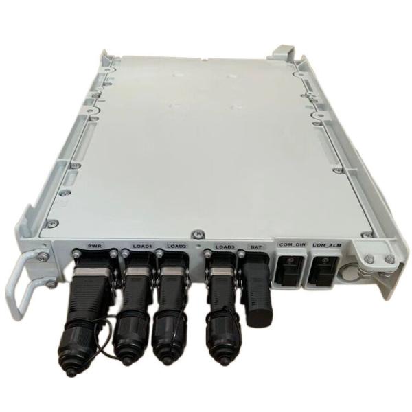 ファーウェイ OPM40M 屋外電源モジュール 48V40A ACダイレクト整流器 48V2000W システム 通信用