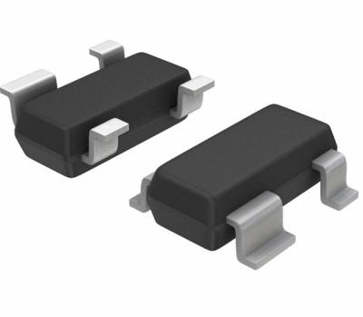 CM1213A-02SR 12.1 XGA 1000 nits 1000:1 Contrast LED Backlight 50k-Hour Lifespan IP65 Front Wide Temperature (-30~80°C) Aluminum Case and Low Power Consumption