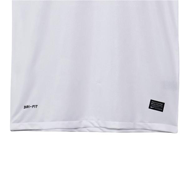 Santos 2012-2013 Season Home Retro Fan Version Jersey Neymar Classic Replica